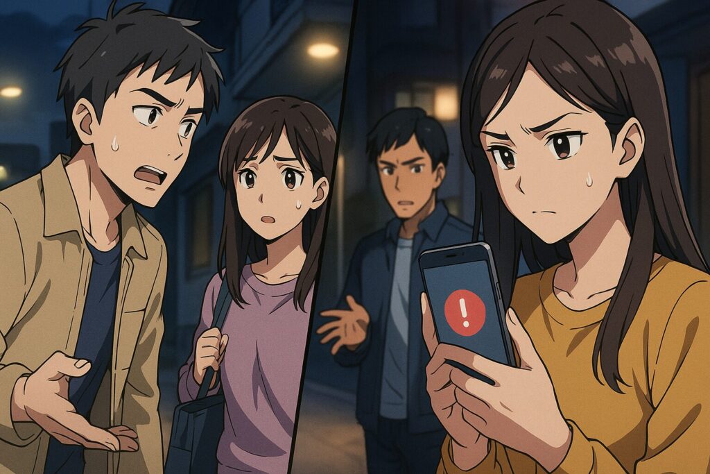 ジモティー暗黙のルールを徹底解説！0円お礼とトラブル対策