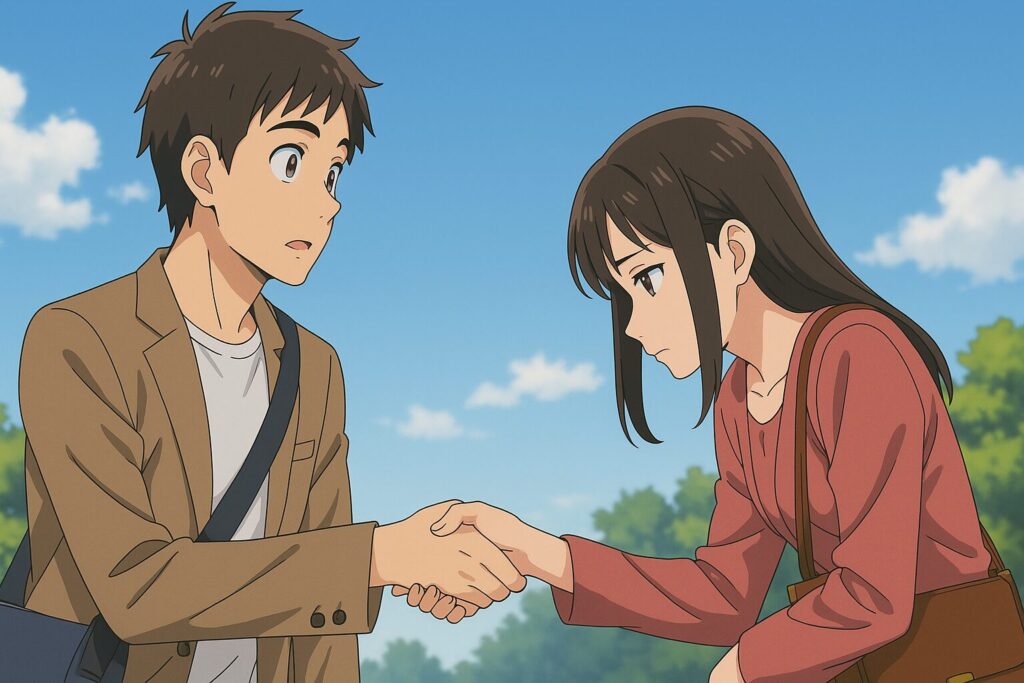 ジモティー暗黙のルール違反と対策