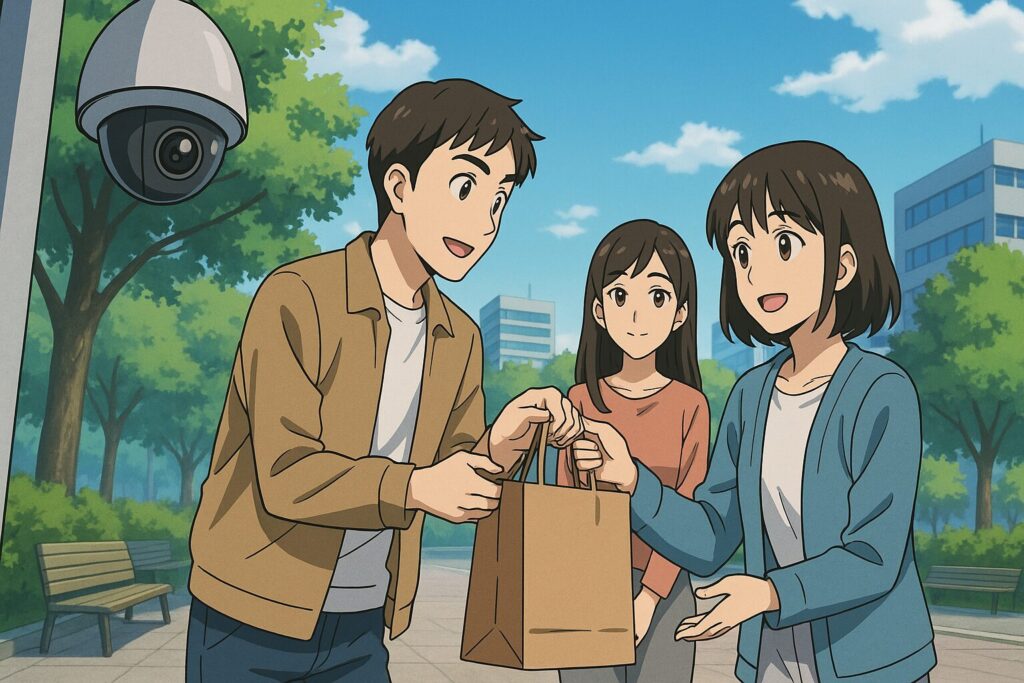 「ジモティー やばい」を回避するコツ