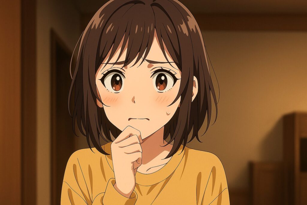 支払い・受取評価しない購入者への対応