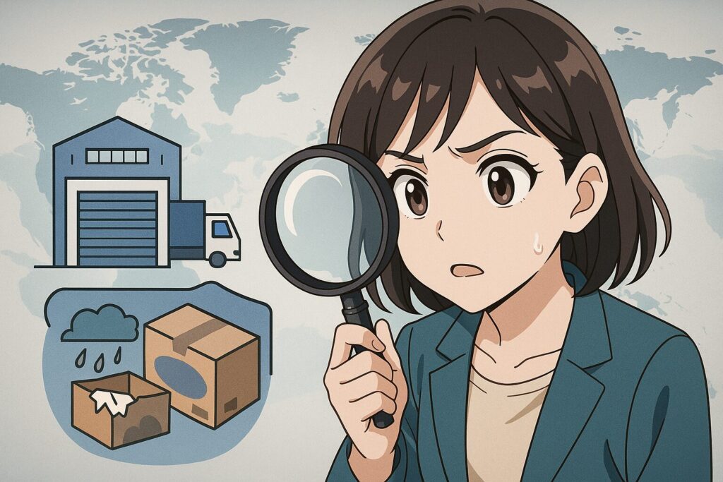 評価削除の最終手段、法的措置とは