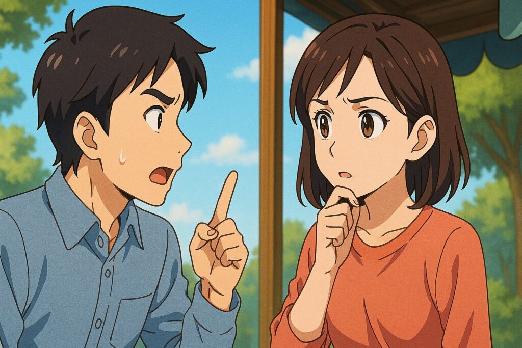 Yahoo!フリマとヤフオクの違いを費用で比較