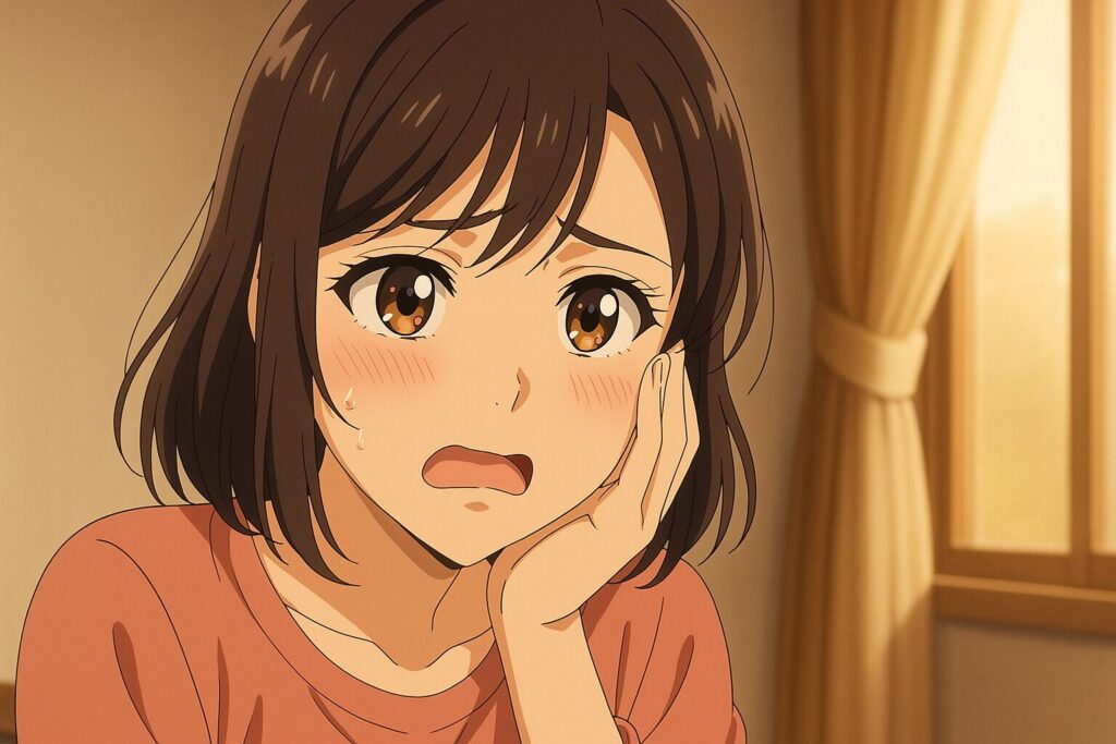 ヤフオクのフリマ出品とは？