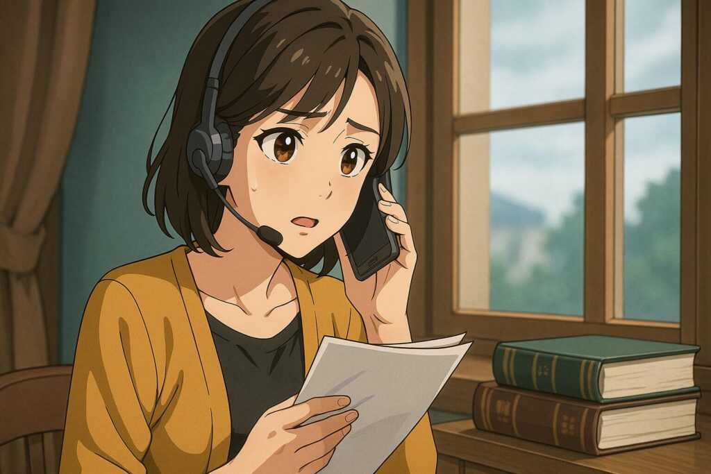 ペナルティ：出品制限と利用停止の違い